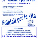 37-giornata-per-la-vita-1-febb-2015-quater1