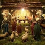 20141211-presepe