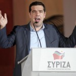 20150126-tsipras