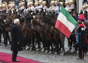 20150203-mattarella