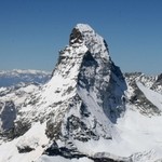 20150210-matterhorn