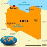 20150217-libia