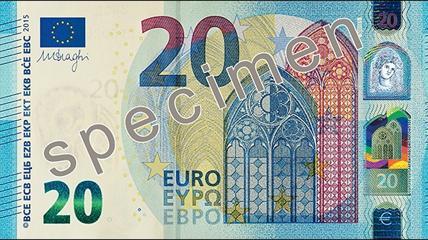 20150225-banconota