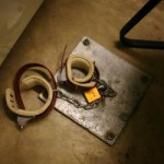 20150312-guantanamo