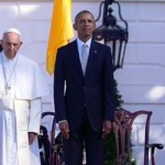 20150923-papa-obama
