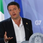 20140626-renzi