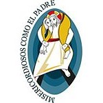 logo-giubileo_misericordia-20150505162938