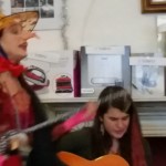 2016-01-06-152836