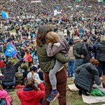 20160131-family-day1