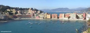 20160211-baia-del-silenzio