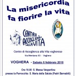 38-giornata-per-la-vita-7-febb-2016-def-bordo