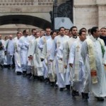 20160307-sacerdoti