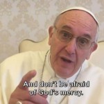 20160617-bergoglio