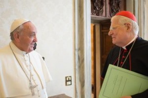 20161016-scola-e-papa