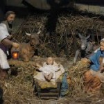 20161222-presepio1