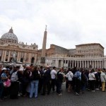 20170112-piazza-san-pietro