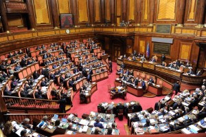 20170113-parlamento