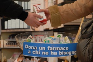 20170210-banco-farmaceutico