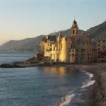 20170317-camogli-11