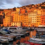 20170317-camogli