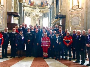 20170407-precetto-pasqua-forze-dellordine-17