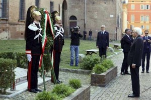 20170425-mattarella-a-carpi