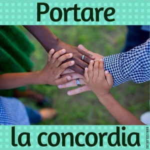 20170427-portare-la-concordia