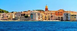 20170429-saint-tropez