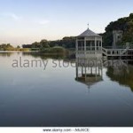 20170506-torre-del-lago-puccini