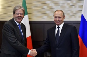 20170519-gentiloni-e-putin