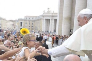 20170625-obolo-san-pietro-e-papa