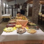 20171105-cascina-mombello
