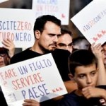 20170930-associazioni