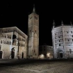 20180216-piazza_duomo-parma