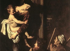 20180308-caravaggio-madonna-dei-pellegrini-large