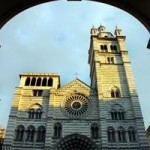 20180424-ge-cattedrale