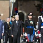 20180425-mattarella