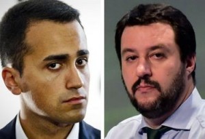 20180510-di-maio-e-salvini