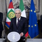 20180528-mattarella