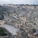 20181229-matera