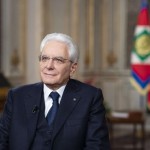 20190101-mattarella