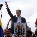 20190125-guaido