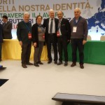 20190127-rappresentanza-pavese-al-xiii-congresso-mcl