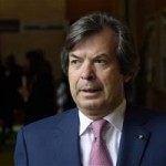 20190129-carlomessina