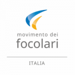 20190501-focolari