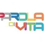 20191130-parola-di-vita