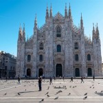 20200229-duomo-milano