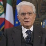 20200401-mattarella1