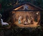 Presepe