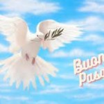 buona-pasqua